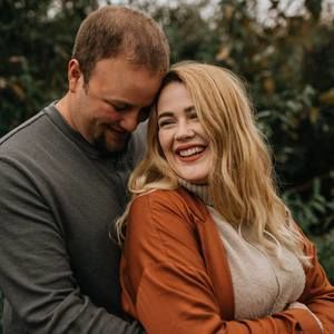 Meet your Posher, Rhiannon-mairi